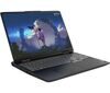 Lenovo IdeaPad Gaming 3-16 i5/32GB/512/Win11X RTX3050Ti 165Гц / 82SA007QPB