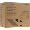 Принтер лазерный Xerox C230 [C230DNI#]