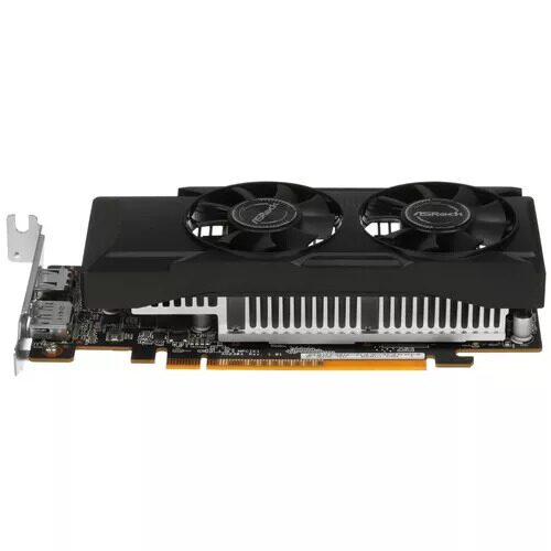 videokartaasrockamdradeonrx550lowprofile_3_5478128