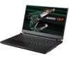 Gigabyte AORUS 15P i7-11800H/16GB/1TB/Win11 RTX3070 240Hz / XD-73EE224SO