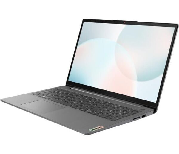 lenovoideapad3-15i3-1215u8gb512win11x82rk006lpb_1