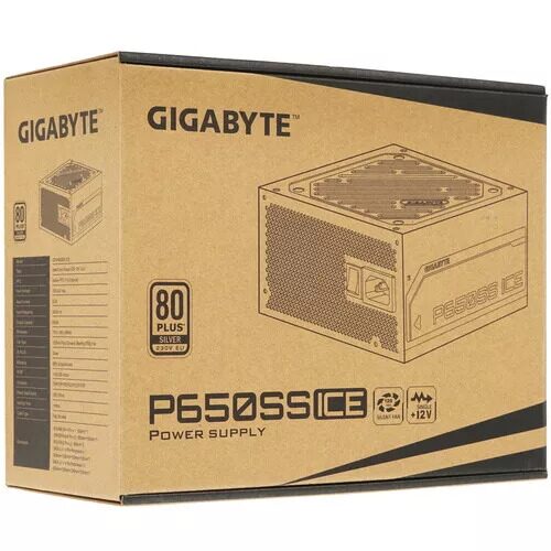blokpitaniagigabytegp-p650ss_8_5614572