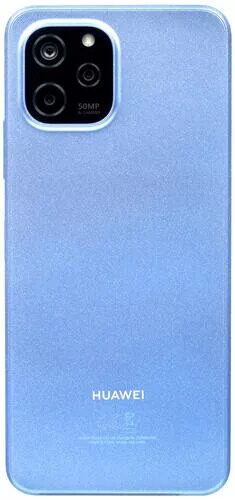652smartfonhuaweinovay61128gbsinij_7_5450273