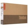 14 Ультрабук Lenovo ThinkBook 14 G6 IRL серый [21KG0013RU]