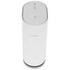 MESH-комплект HUAWEI Wi-Fi MESH 3 (2-pack) [WS8100-22 2-pack]