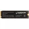 1024 ГБ M.2 NVMe накопитель ARDOR GAMING Rapid  [RPIG1024-RPG41288]