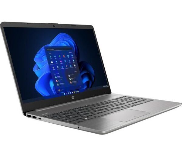 hp250g9i3-1215u16gb256win11p6f2c2ea_2