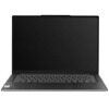 14.5 Ультрабук Lenovo Yoga Pro 7 14IMH9 серый [83E2004BRU]