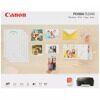 МФУ струйное Canon PIXMA TS3340