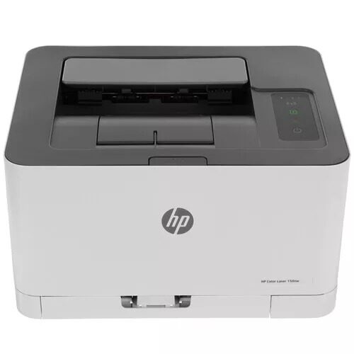 printerlazernyjhpcolorlaserjet150nw_1_5068110