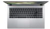 15.6 Ноутбук Acer Aspire 3 A315-24P серебристый [CD_20240322T28562_TBA]