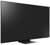 65 (163 см) OLED-телевизор Samsung QE65S95DAUXRU черный