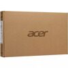 16 Ноутбук Acer Aspire 16 A16-51GM-59UU серый [NX.KXUCD.003]