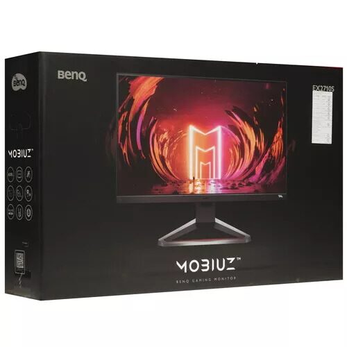 27monitorbenqmobiuzex2710schernyj_10_5473896