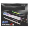 Оперативная память G.Skill Trident Z5 RGB [F5-6000J3040F16GX2-TZ5RK] 32 ГБ