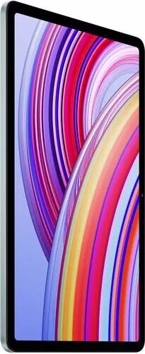 121plansetxiaomiredmipadprowi-fi256gbgoluboj_1_5462893