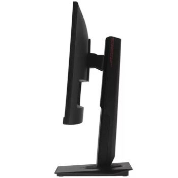 23.8 Монитор ASUS TUF Gaming VG249Q черный [90LM05E0-B03170]