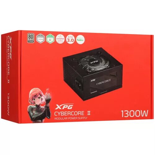 blokpitaniaadataxpgcybercoreii1300w_9_5416318