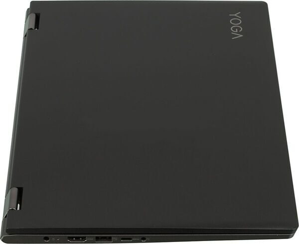 Lenovo Yoga 530-14