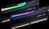 Оперативная память G.Skill Trident Z5 RGB [F5-6400J3239F48GX2-TZ5RK] 96 ГБ