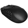 Мышь беспроводная Razer Naga V2 [RZ01-03600100-R3G1] черный