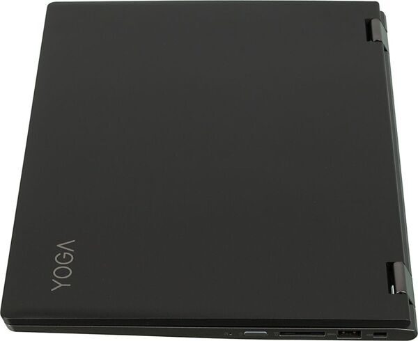 Lenovo Yoga 530-14