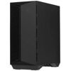 Корпус MSI MPG GUNGNIR 111R  [306-7G10X21-W57]