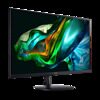 27 Монитор Acer SH272UEbmiphux черный [UM.HS2EE.E25]