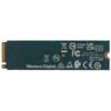 1000 ГБ M.2 NVMe накопитель WD Green SN350  [WDS100T3G0C]