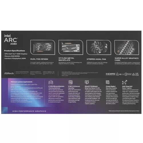 ВидеокартаASRockIntelArcA580ChallengerOC[A580CL8GO]_2_5438268