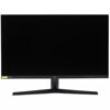 27 Монитор LG UltraGear 27GN60R-B черный [27GN60R-B.ARUZ]