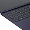 16 Ноутбук HONOR MagicBook Pro 16 фиолетовый [5301AJJE]