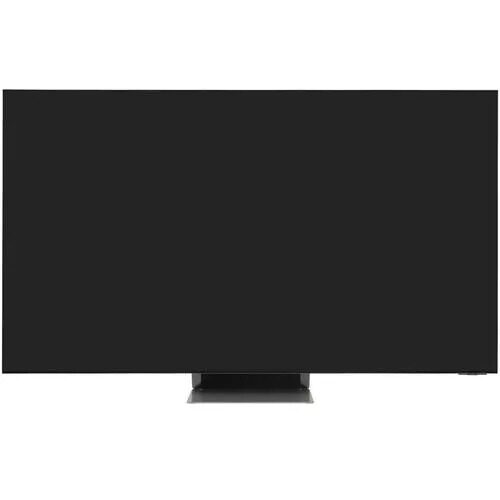 65(163см)LED-телевизорSamsungQE65QN900AUXCEсерый_10_5319265