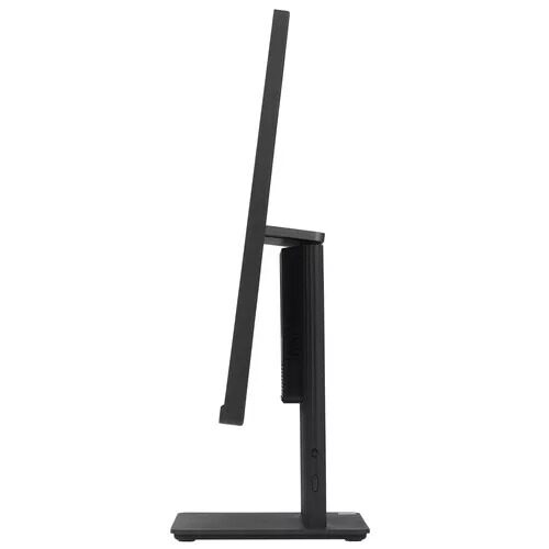 27monobloklenovoideacentre27irh9_3_5457630