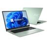 ASUS VivoBook S15 R5-5600H/16GB/512/Win11 OLED / M3502QA-MA139W