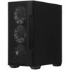 Корпус MSI MAG FORGE M100R  [306-7G20R21-809]