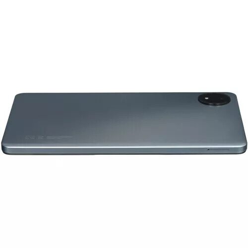 87plansetxiaomiredmipadse87lte64gbseryj_7_5480851