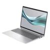 HP EliteBook 665 G11 (8Z714AV) AMD Ryzen 5 7535U 2900MHz/16/1920x1200/16GB/512GB SSD/AMD Radeon 660M/Wi-Fi/Bluetooth/Windows 11 Home (Silver)