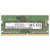 Оперативная память SODIMM Samsung [M471A2G43CB2-CWE] 16 ГБ