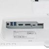 23.8 Монитор BenQ GW2486TC белый