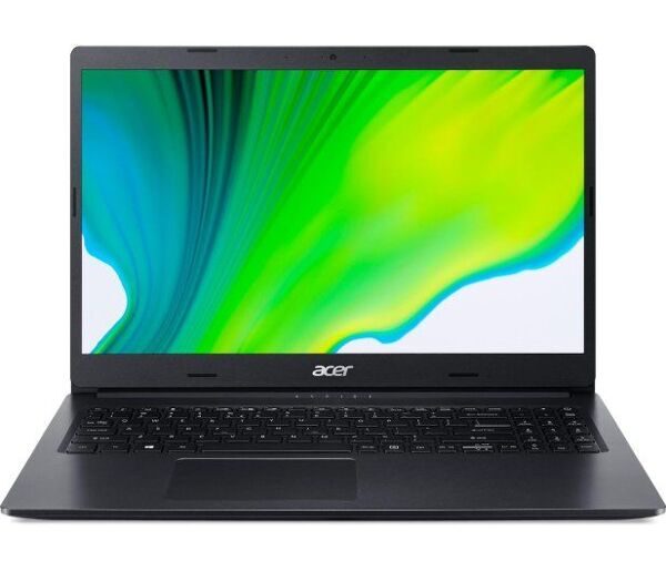 aceraspire3r5-3500u8gb512win11ipsa315-23nxhvtep00y_3