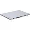 15.6 Ноутбук Acer Aspire 3 A315-510P-P0DK серебристый [NX.KDHCD.00C]
