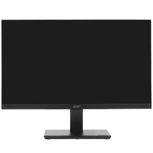 238monitoracerverov247yabmipxvchernyj_2_9939760