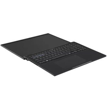 16 Ноутбук ASUS ExpertBook B3 B3604CVA-Q90146W черный [90NX07B1-M00500]