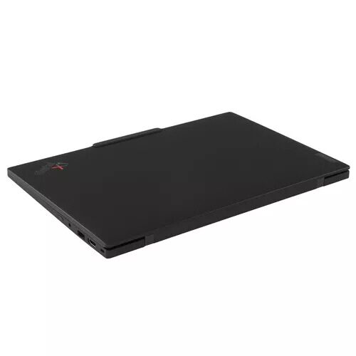 14УльтрабукLenovoThinkPadX1CarbonGen12черный_1_5499946