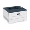 Принтер лазерный Xerox B230DNI [B230V_DNI]