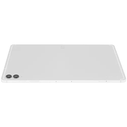 124plansetsamsunggalaxytabs9fe+5g256gbserebristyj+stilus_9_5433442