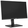 23.8 Монитор ASUS VA24DQSB черный [90LM054L-B02370]