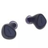 Наушники TWS Jabra Elite 3 синий [100-91410001-60]