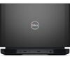 Dell Inspiron G15 5521 SE i9-12900H/32GB/1TB/Win11 RTX3070Ti / Inspiron-5521-9751